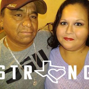 Meet your Posher, Lorie